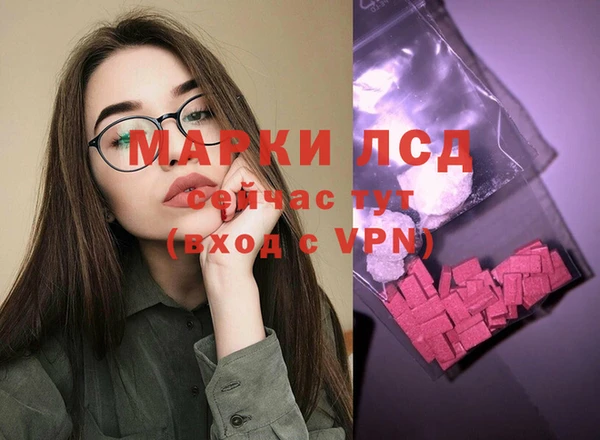 PSILOCYBIN Абдулино