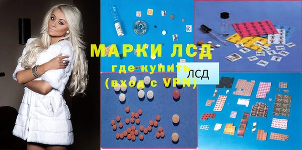 спиды Абаза