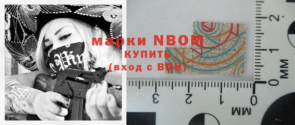 PSILOCYBIN Абдулино